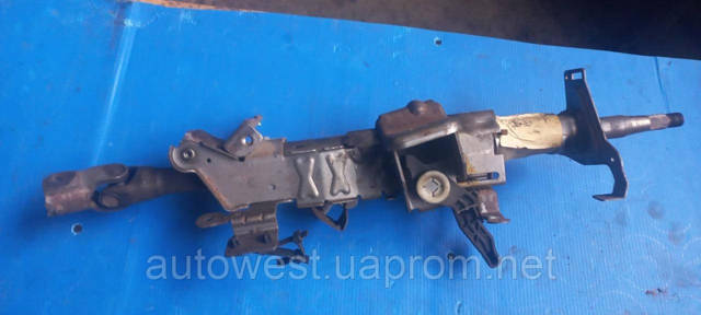 Колонка рулевого управления 48810AV610 NISSAN