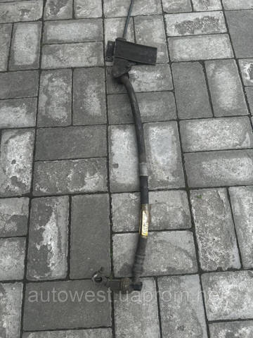 497205X01A купить Житомир
