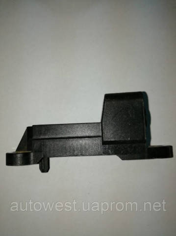 4B0959643B Датчик ESP купить Запорожье