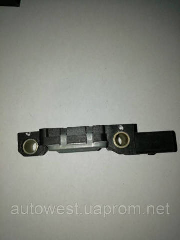 4B0959643C Датчик удара купить Днепр