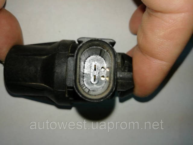 4B0959897B VAG купить в Днепр