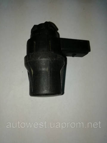 4B0959897B купить Сумы