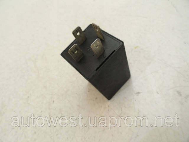 4D0907131 купить Тернополь