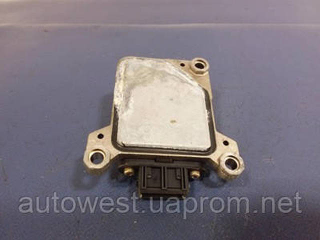 VAG 4D0907657 Датчик угла (скорости) поворота авто в наличии Хмельницкий