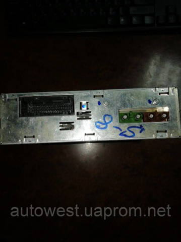 4D0919146B VAG купить в Чернигов
