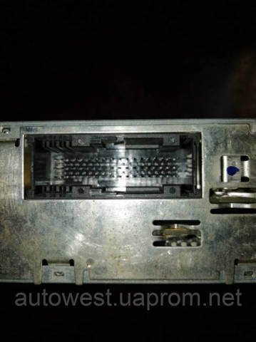 4D0919146B VAG купить в Николаев