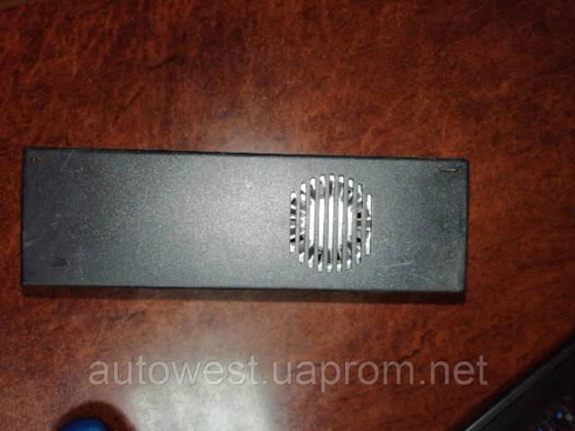 4D0919146B VAG купить в Черкассы