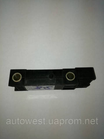 4D0959643D VAG Датчик поперечного ускорения (ESP) купить в Украина