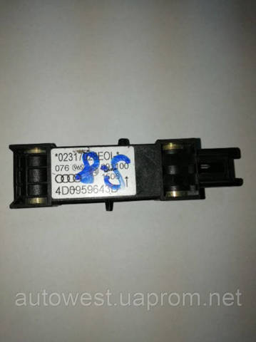 4D0959643D Датчик ESP купить Сумы