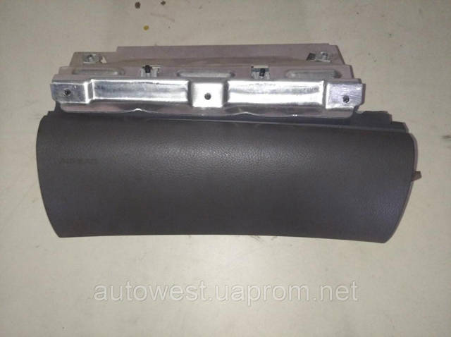 Подушка безопасности, пассажирская 4D1880203C VAG