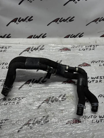 4KE145920G VAG купить в Житомир