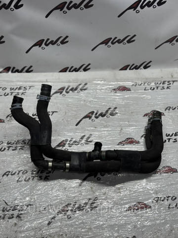 4KE145920G VAG купить в Черкассы
