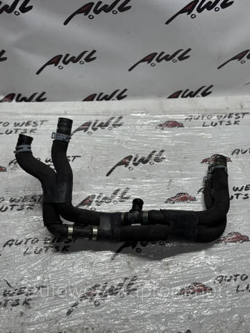 4KE145920G VAG купить в Киев