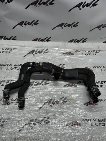 4KE145920G VAG купить в Львов