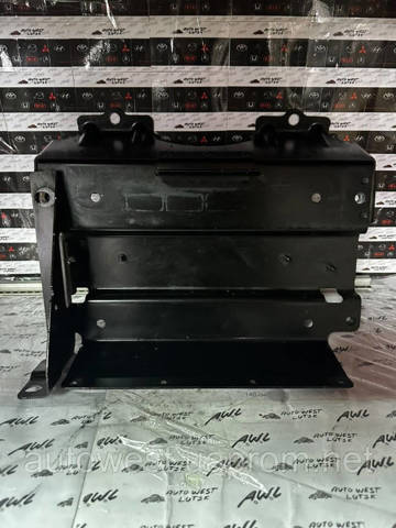 4KE805210 купить Кривой Рог