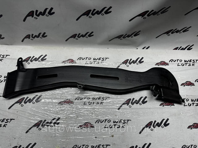 4KE819501 купить Чернигов