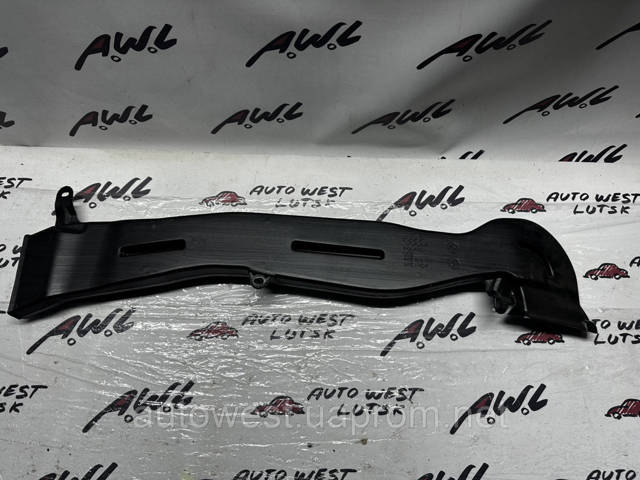 VAG 4KE819501 в наличии Ровно
