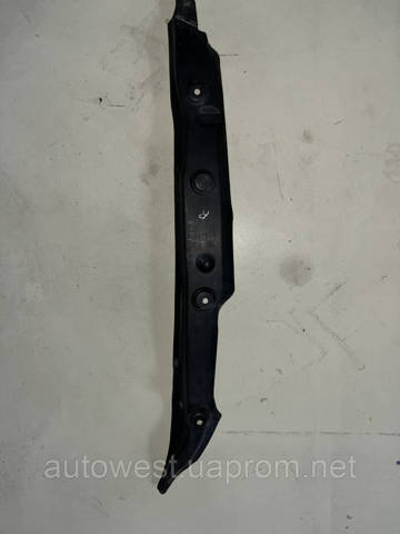 VAG 4KE821112 в наличии Ровно