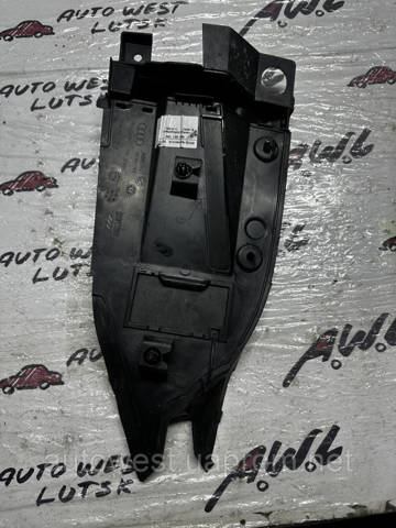 VAG 4KE821169 в наличии Ужгород