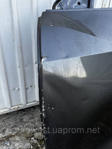 VAG 4KE831051A в наличии Хмельницкий