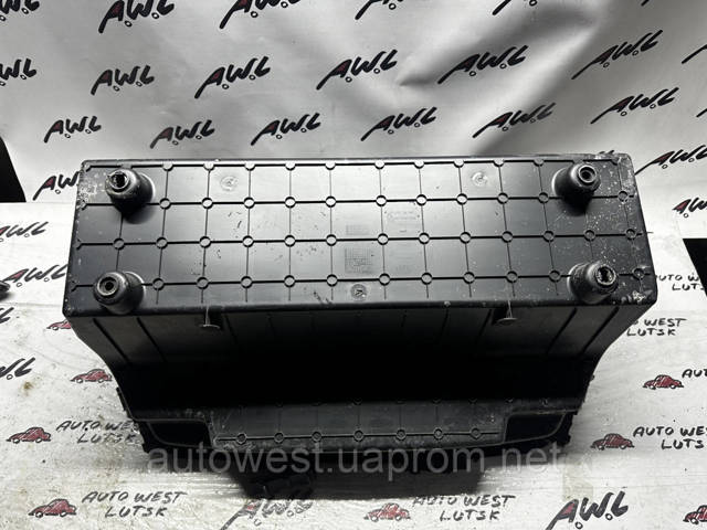 4KE863362B VAG купить в Житомир