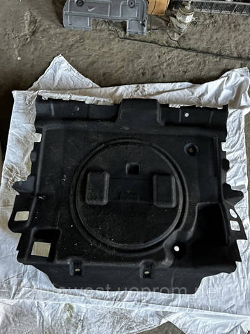 4KE864602A VAG купить в Николаев