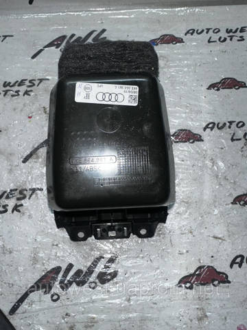 VAG 4KE864981A в наличии Ирпень