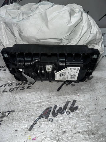 4KE880204D VAG Подушка безопасности (AIRBAG) пассажирская купить в Житомир