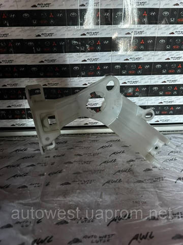 4KE907392 купить Сумы