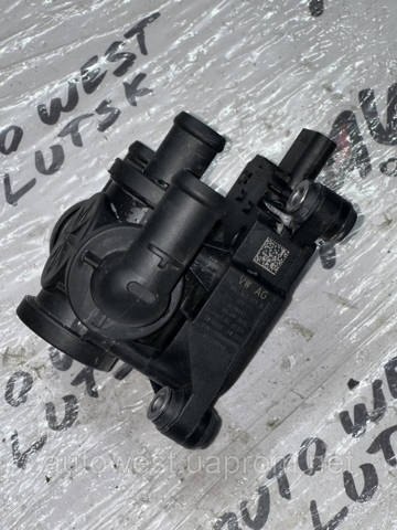 4KE963375Q VAG купить в Хмельницкий