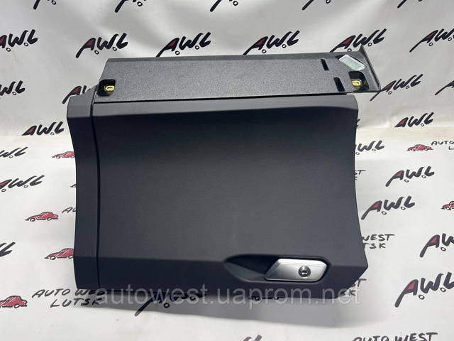 4KL857035 VAG купить в Хмельницкий