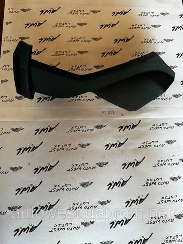 4KL858342 купить Житомир
