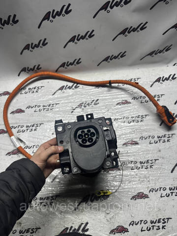 4KL971106K VAG купить в Запорожье
