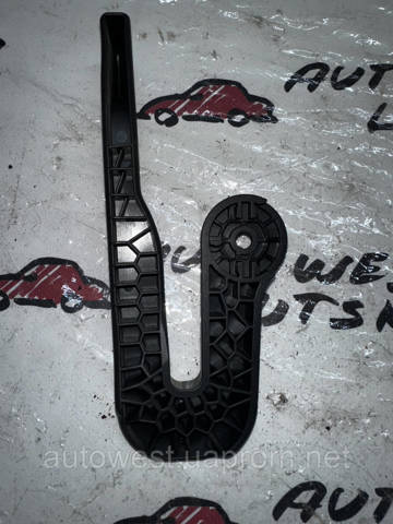4M0419378C VAG купить в Запорожье