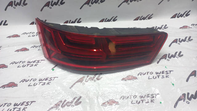 VAG 4M0945093 в наличии Запорожье