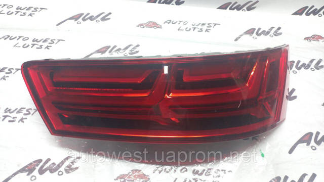 4M0945094 VAG купить в Житомир