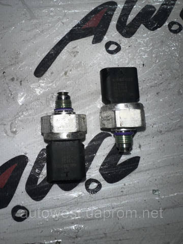 4M0959603E Датчик абсолютного давления кондиционера купить Украина