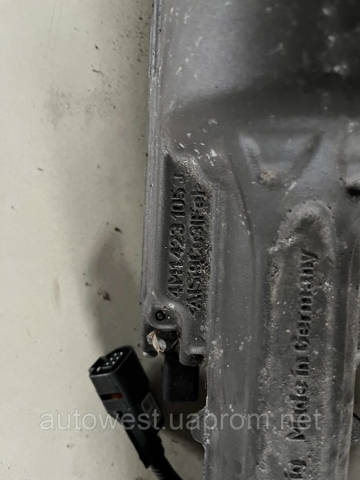 4M1423105 VAG купить в Днепр