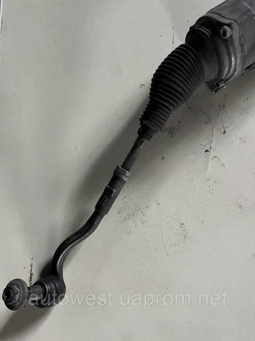 4M1423105 VAG купить в Львов