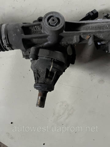 4M1423105 купить Тернополь