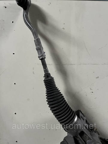 VAG 4M1423105 в наличии Винница
