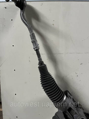 VAG 4M1423105 в наличии Сумы