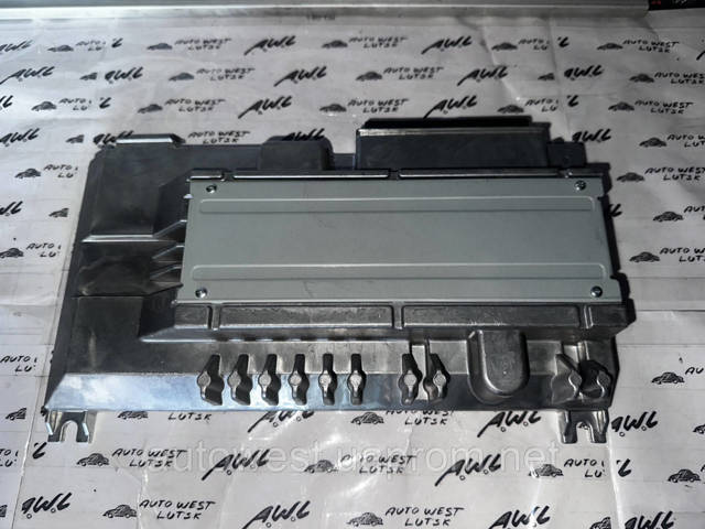 4N0035223C VAG купить в Харьков