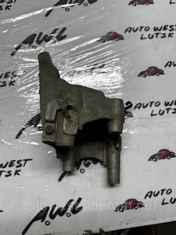 HONDA 50610SDAA01 в наличии Житомир