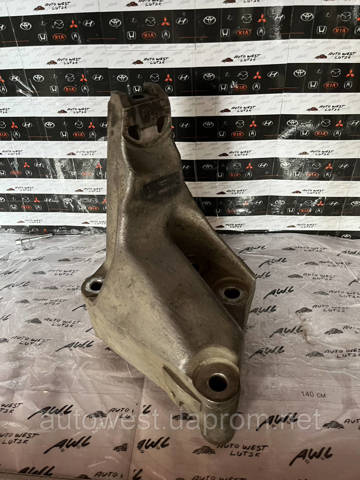 50610SDBA01 купить Ужгород