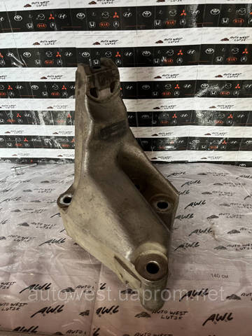 50610SDBA01 купить Каменское