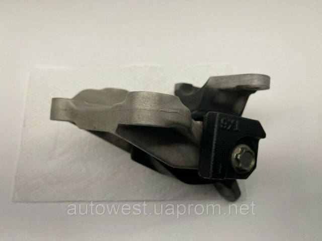 50850TX6A81 HONDA купить в Черновцы