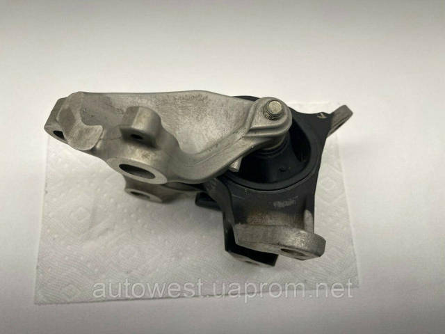 HONDA 50850TX6A81 в наличии Запорожье