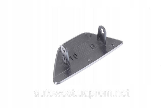 BMW 51117331746 в наличии Винница