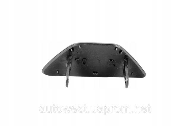 BMW 51117331746 в наличии Ужгород